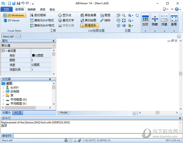 ABViewer ����˵�� ��׿��