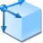 ABViewer15.0 �๦��CADͼֽ�鿴����