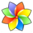 windows7��ɫ�ļ���v3.2.1 �Ų���������