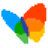 �ɵ������������������V9.8 ������������������