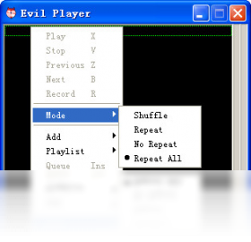 EvilPlayer ��׿�� ��������