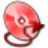 EvilPlayer1.0.0 ������Ƶ������