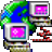 CurrPorts����˿ڼ�����{package_version_name} �˿ڲ鿴����