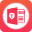 ����PDF���ܽ�����V3.2.0 ����PDF���ܽ���