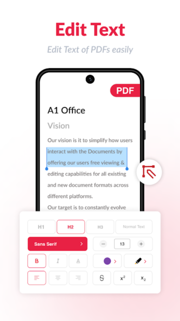 PDF�༭��PDF Editor2.1.0 רҵPDF�༭����