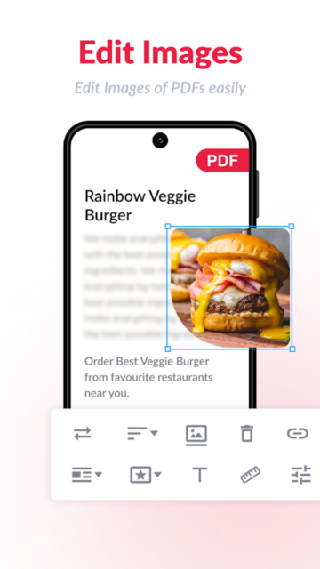 PDF�༭��PDF Editor2.1.0 רҵPDF�༭����