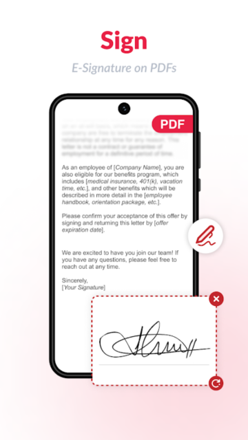 PDF�༭��PDF Editor2.1.0 רҵPDF�༭����