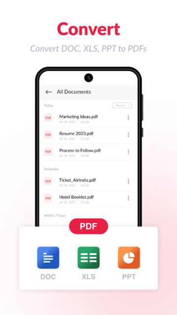 PDF�༭��PDF Editor2.1.0 רҵPDF�༭����