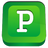 ͳһ�տ��վݴ�ӡ����V2.9.8 �ٷ���