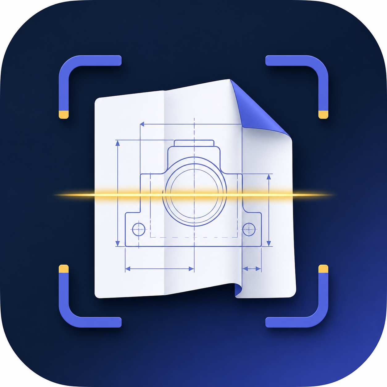 CADרҵ�쿴ͼ1.0.0 רҵCADͼֽ�鿴
