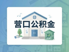 Ӫ�ڹ������������ô��2025�������߲�ѯ