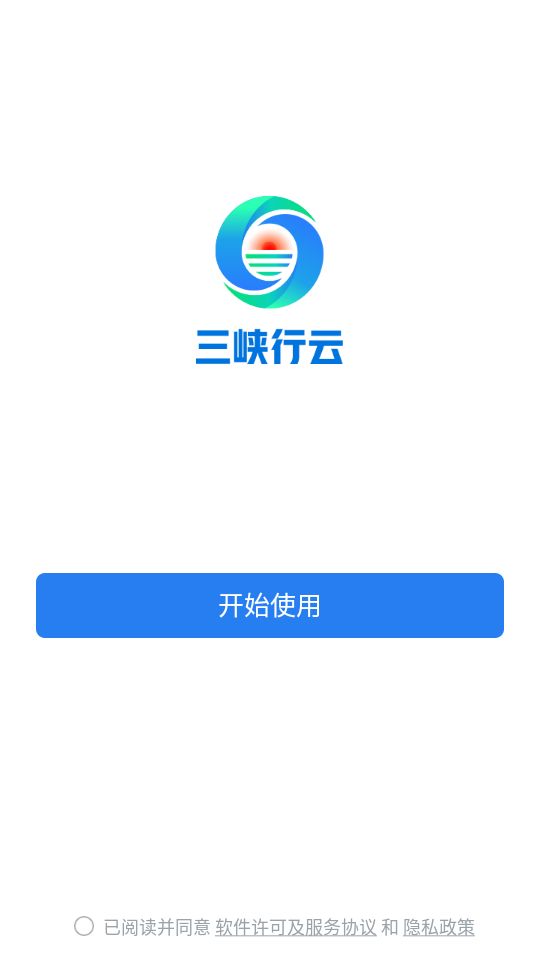 ��Ͽˮ��app�����ֻ���Ӧ���̵�ҳ���ͼ