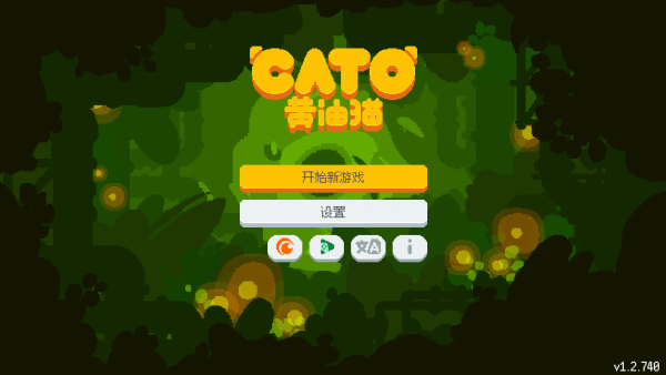 CATO����è��׿�����ذ�װ�̳��淨����