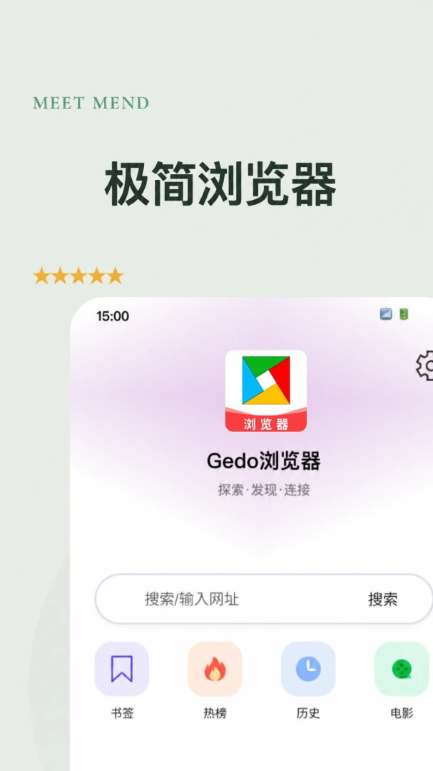DO�����1.0.1.F �������������