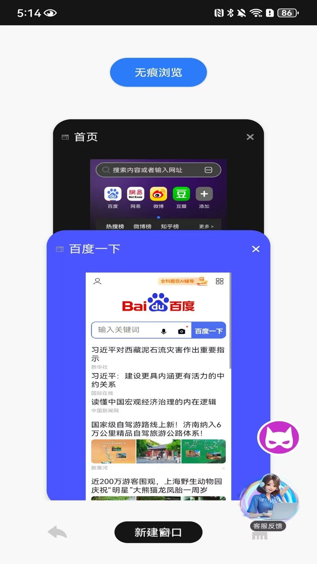 DO�����1.0.1.F �������������