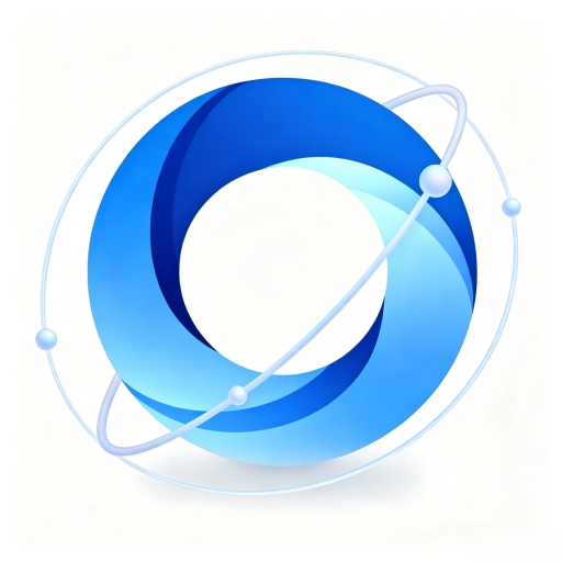 DO�����1.0.1.F �������������