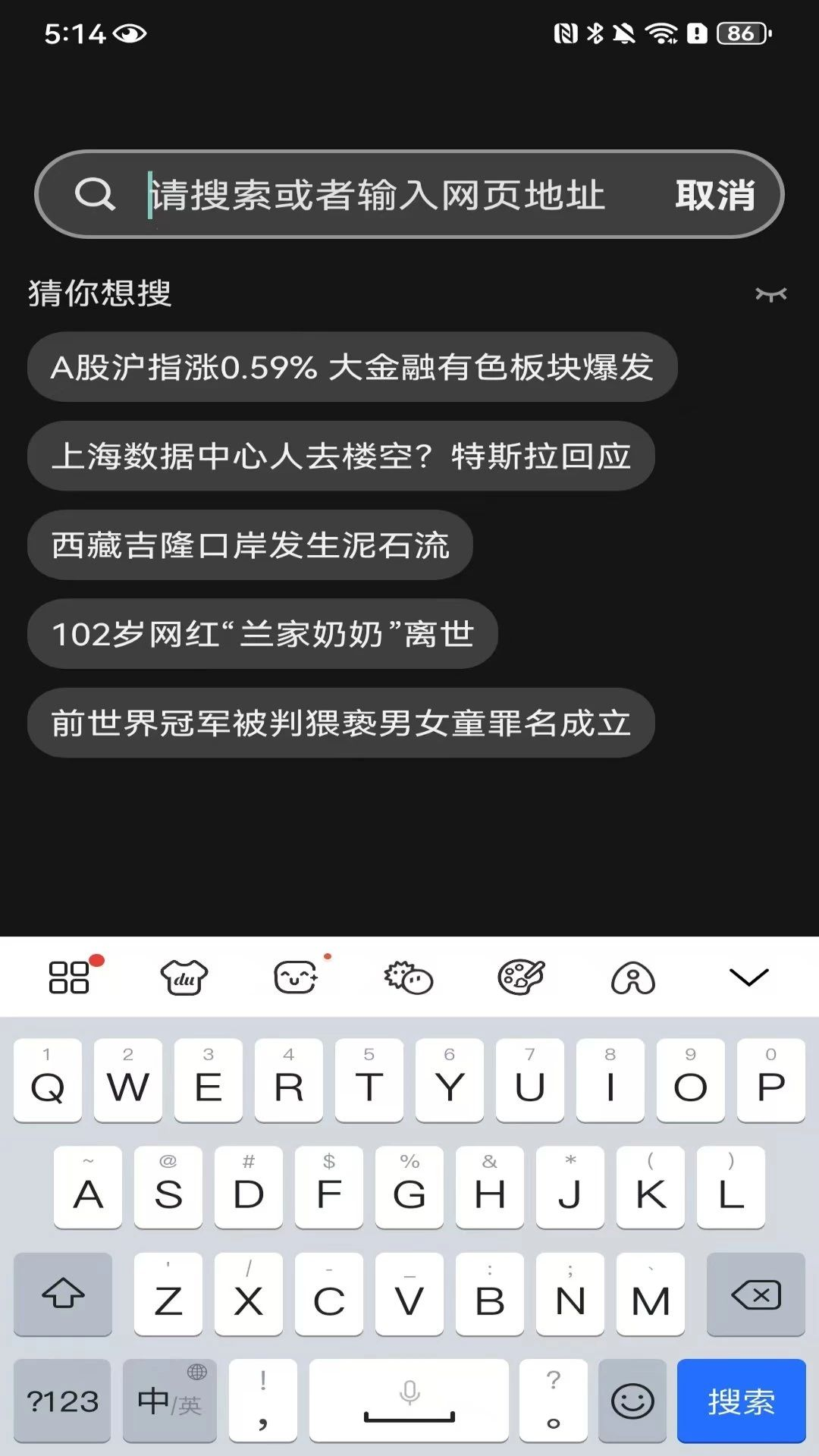 DO�����1.0.1.F �������������