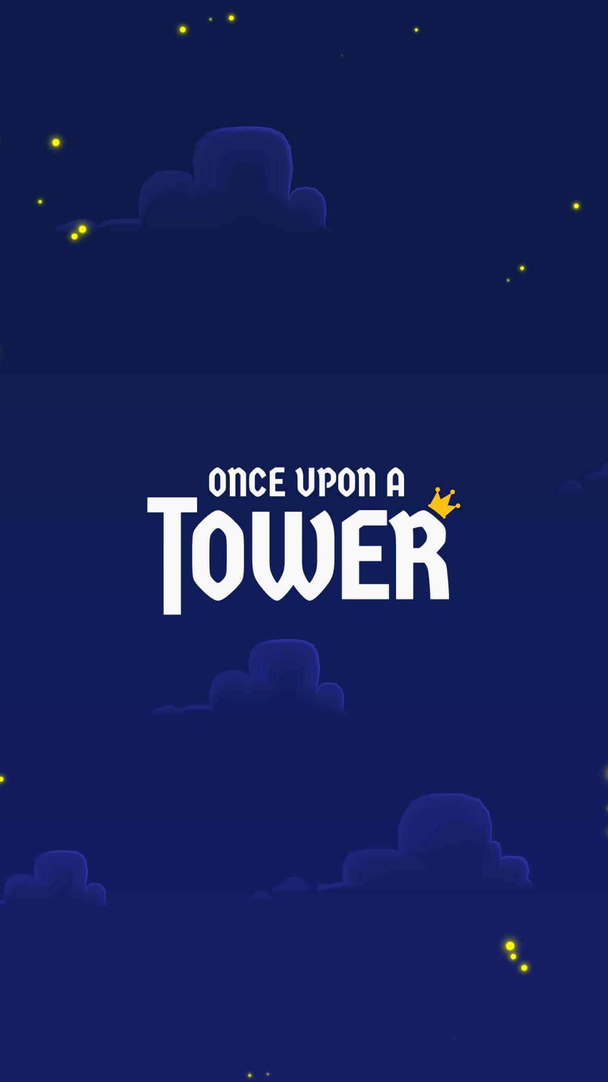 վ����¥�ֻ�������(Tower) ��Ϸ���ۣ���¥�����羰����ɫվ����ߴ����֣�Ϧ������