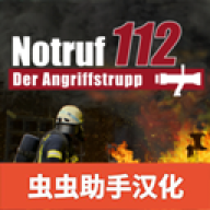 �������н�������1121.0.1065 ��������ģ��