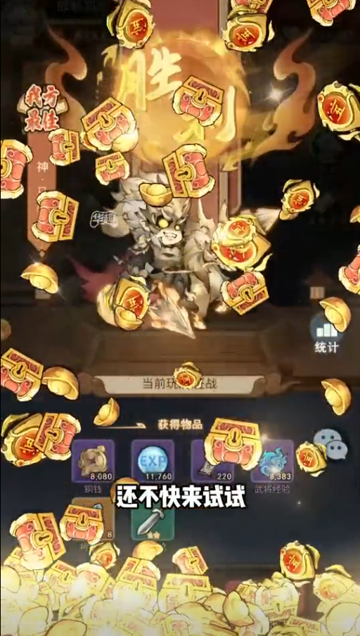 ����������1.1.2230.2725 ���Կ�������