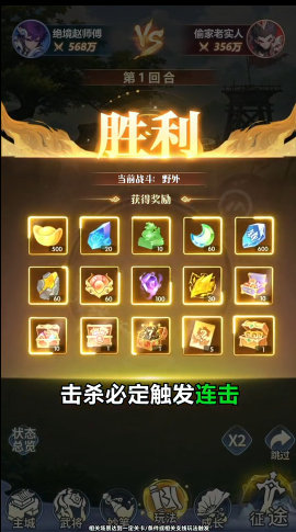 ��ĩ��2.30 ������������