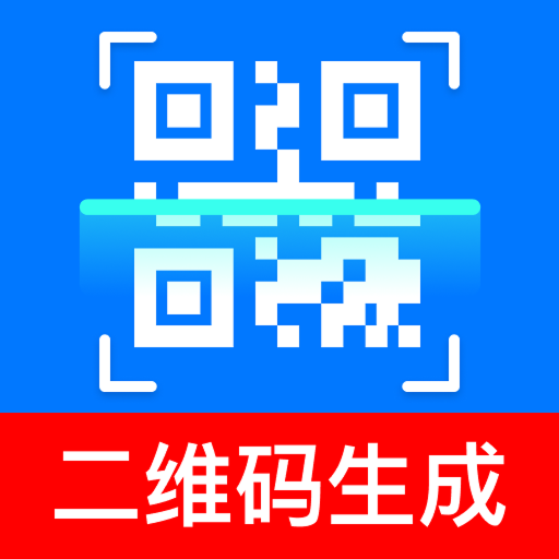 ��ɨһɨ��ά��1.0.1 ɨ���ѯ����