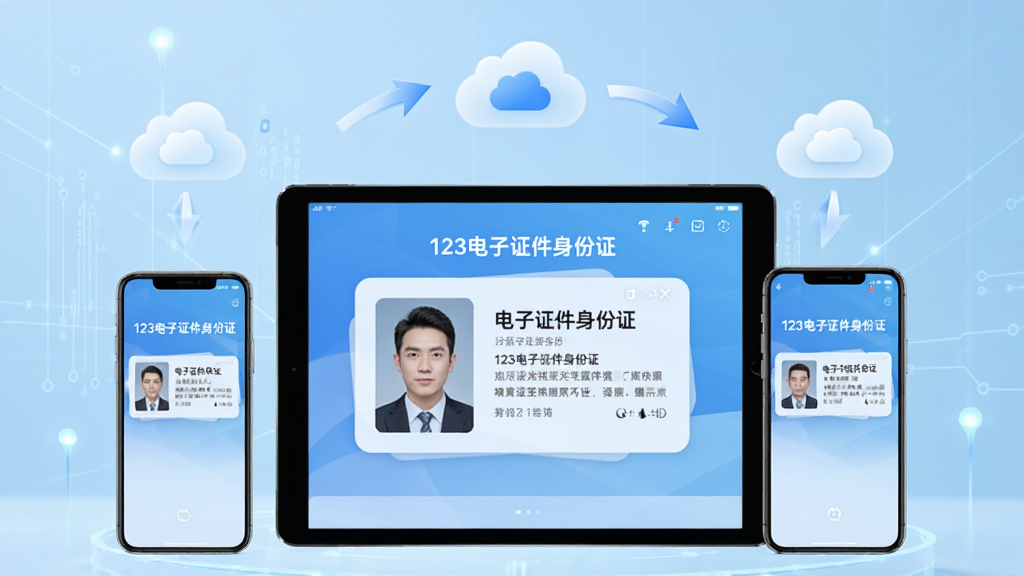 չʾ���豸ͬ�����棬������һ̨ƽ����Ժ������ֻ�����Ļ�϶���ʾ��123����֤������֤���������棬�Ϸ����ƶ�ͼ���ͬ����ͷ������Ϊǳ��ɫ�Ƽ��б���������ִ��������������ɾ��޶���Ԫ��