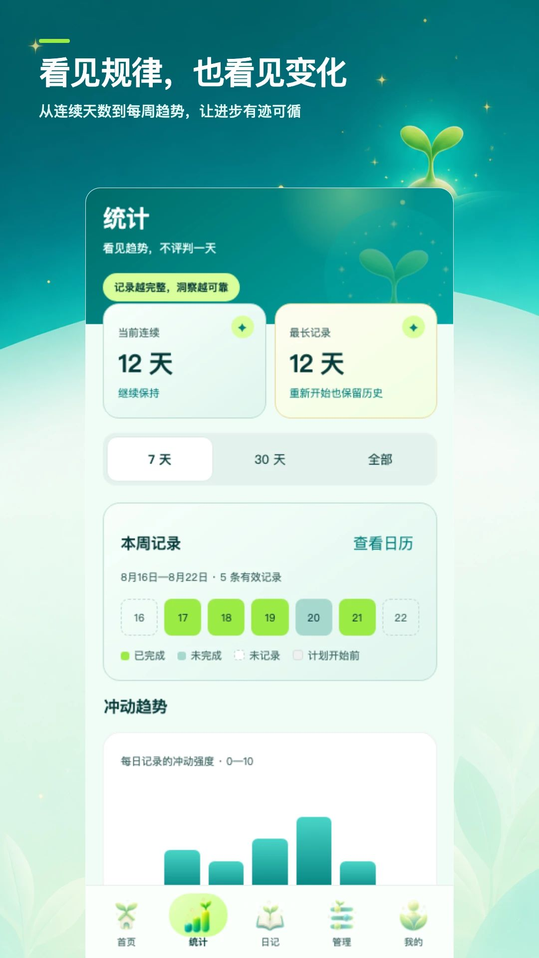 ��ɫ�ռǴ�1.0.0 ���ɴ�����