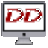 DeskDuster1.2.0 ���������Ż�����
