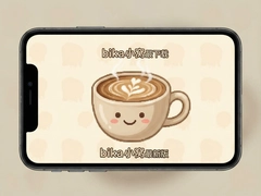 bikaС�����°����ذ�װ����׿�ֻ���Ѱ�app