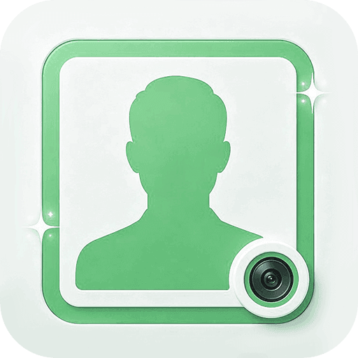 һ����ʱ��Pro1.2.0 רҵӰ�񹤾�