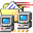 LeapFTP3.0.2 ����FTP���乤��