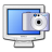 Snapshotor1.0.0 ��Ļ��ͼ��¼������