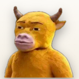 ţ��ģ����1.0 Ȥζģ��