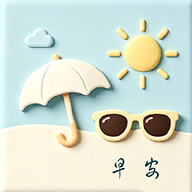 �簲����1.0.0 �����ʺ�