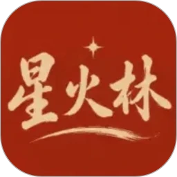 �ǻ���1.0.4 ��Ч�����