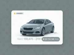 ���շ��ü�����������ۣ���׼������ϸһĿ
