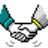 Dos2usb1.0 ��������������