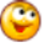 ������ʮ���ٳ�һ��ͨ1.0 ��������ѧϰ