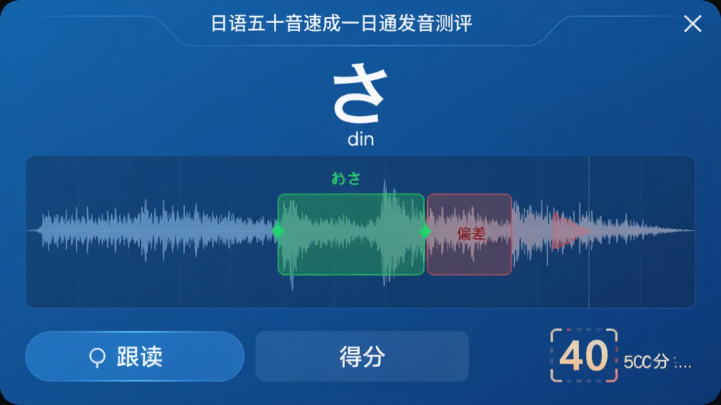���壺������ʮ���ٳ�һ��ͨ�����������棬��ʾ�����������ķ�������ͼ���ֽ�������֣��Ϸ�Ϊ���������������м�Ϊ�������Σ��·�Ϊ����������ť��÷֣��Ű棺����������ص�ͻ���÷��벨�Σ���񣺿Ƽ��У���ɫ����ϸ�ڣ�����ͼ������ɫ�����ȷ�������򣬺�ɫ���ƫ����ʣ����壬�ɾ����޶���Ԫ�ء�
