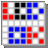 IsMyLcdOK4.62 Һ���������⹤��
