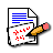 Ant Renamer2.13.0 �����ļ�����������