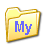 Myrename1.0.0 ��������������