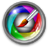 PhotoImpression5.0 ͼ��༭��������