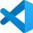 Visual Studio Code1.98.0 ȫ�ܴ���༭��
