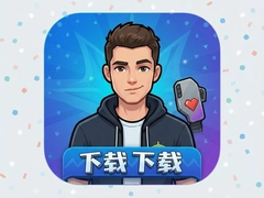 ֱ������������Ϸ�������°棬������Ϯ�ѵ�