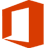 Office 2016 ��ͥ��ѧ����2016 רҵ�ĵ������׼�