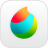 MediBang Paint Pro29.0 רҵ�滭����