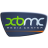 XBMCý�����ģ�XBMC��{package_version_name} ��Դý�岥��