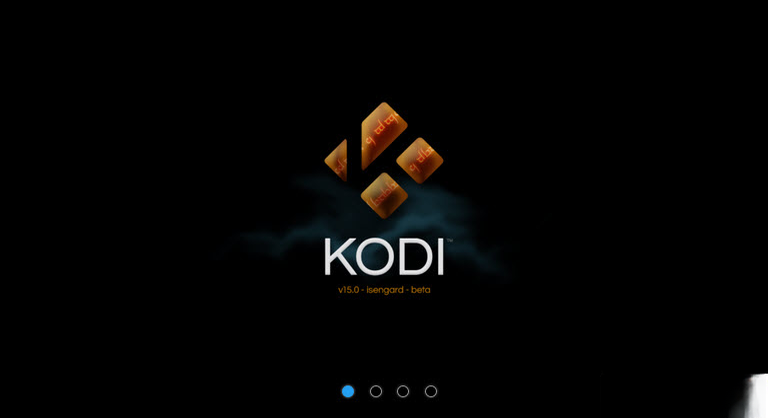 XBMCý�����ģ�XBMC��{package_version_name} ��Դý�岥��